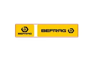 Befrag Parts
